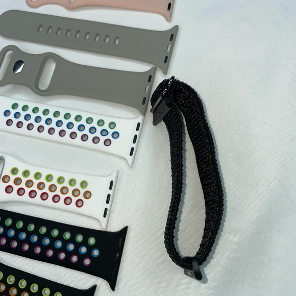 Sold sold sold - Picture 10 of 11